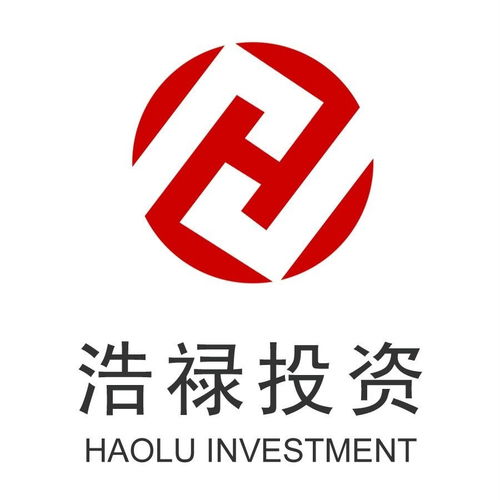 上海浩祿投資管理 專業驅動，穩健前行