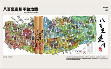 呦呦鹿鳴 陜西創(chuàng)意文化傳播的領航者與策劃服務的創(chuàng)新實踐