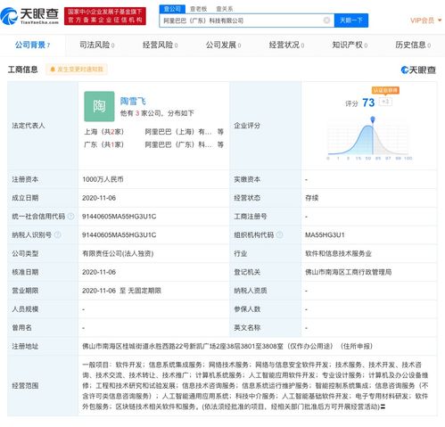 人工智能基礎(chǔ)軟件開發(fā) 核心技術(shù)與未來展望