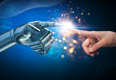DeepMind 人工智能設(shè)計(jì)出比人類快 70% 的排序算法，或?qū)⒅厮苋蜍浖阅芨? />
</span>
<span id=